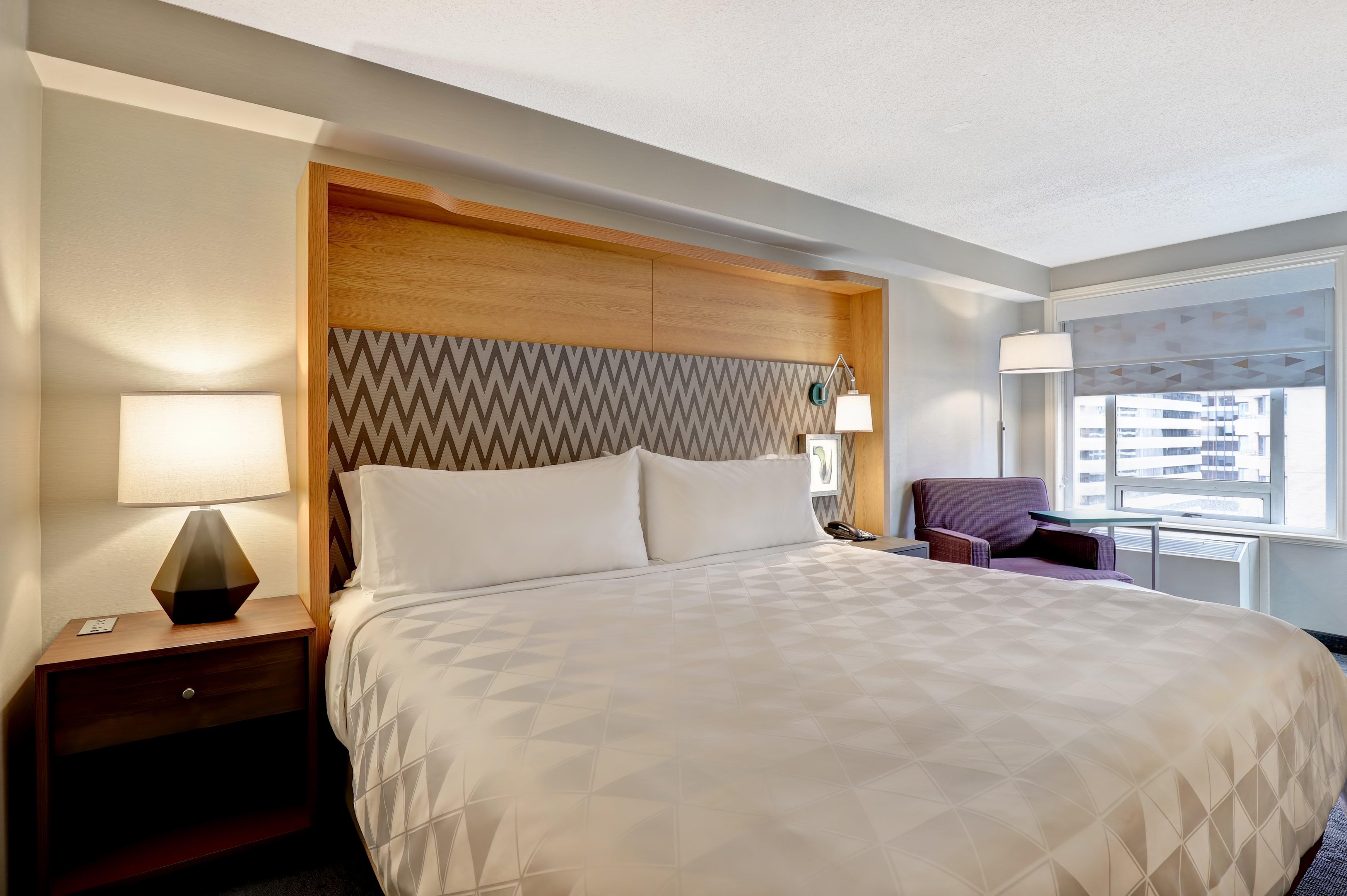 Holiday Inn - Ottawa Dwtn - Parliament Hill By Ihg Экстерьер фото